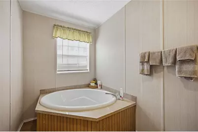 16564 NW 85th Terrace, Fanning Springs, FL 32693 - Photo 23