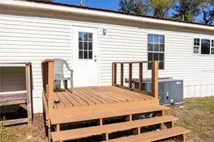 16564 NW 85th Terrace, Fanning Springs, FL 32693 - Photo 29