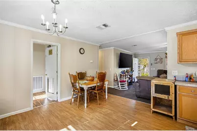 16564 NW 85th Terrace, Fanning Springs, FL 32693 - Photo 13