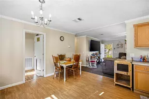 16564 NW 85th Terrace, Fanning Springs, FL 32693 - Photo 13