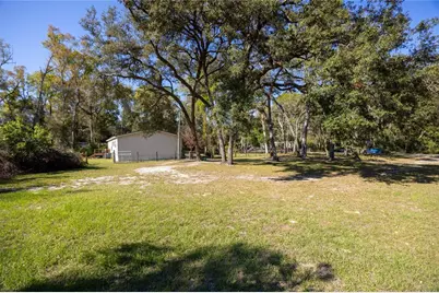 16564 NW 85th Terrace, Fanning Springs, FL 32693 - Photo 37