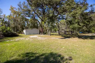 16564 NW 85th Terrace, Fanning Springs, FL 32693 - Photo 37