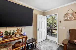 16564 NW 85th Terrace, Fanning Springs, FL 32693 - Photo 7