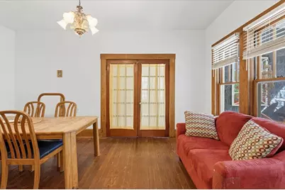 18708 NW 242nd Street, High Springs, FL 32643 - Photo 35