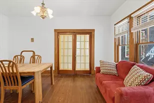 18708 NW 242nd St, High Springs, FL 32643 - Photo 35