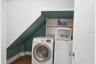 18708 NW 242nd Street, High Springs, FL 32643 - Photo 39