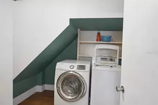 18708 NW 242nd St, High Springs, FL 32643 - Photo 39