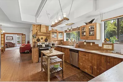 18708 NW 242nd Street, High Springs, FL 32643 - Photo 27