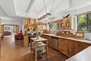 18708 NW 242nd St, High Springs, FL 32643 - Photo 27