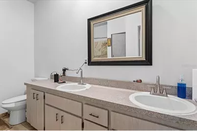 18708 NW 242nd Street, High Springs, FL 32643 - Photo 25