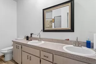 18708 NW 242nd St, High Springs, FL 32643 - Photo 25