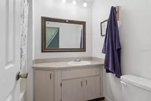 18708 NW 242nd St, High Springs, FL 32643 - Photo 21