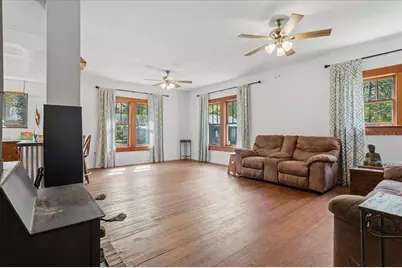 18708 NW 242nd Street, High Springs, FL 32643 - Photo 13