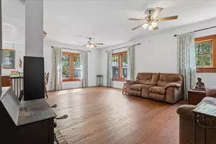 18708 NW 242nd St, High Springs, FL 32643 - Photo 13