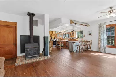 18708 NW 242nd Street, High Springs, FL 32643 - Photo 15