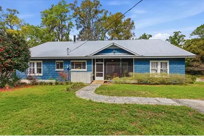 18708 NW 242nd Street, High Springs, FL 32643 - Photo 5