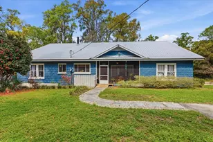 18708 NW 242nd St, High Springs, FL 32643 - Photo 5