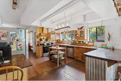 18708 NW 242nd Street, High Springs, FL 32643 - Photo 29