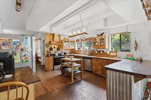 18708 NW 242nd St, High Springs, FL 32643 - Photo 29