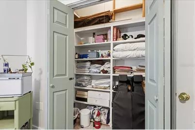 18708 NW 242nd Street, High Springs, FL 32643 - Photo 17