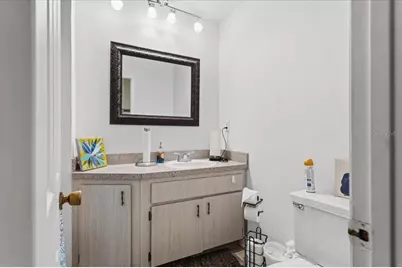 18708 NW 242nd Street, High Springs, FL 32643 - Photo 19