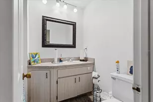 18708 NW 242nd St, High Springs, FL 32643 - Photo 19