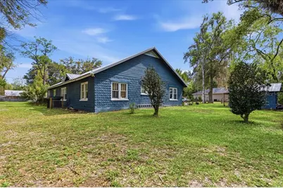 18708 NW 242nd Street, High Springs, FL 32643 - Photo 11