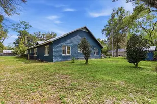 18708 NW 242nd St, High Springs, FL 32643 - Photo 11