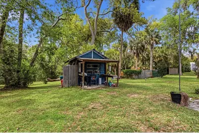 18708 NW 242nd Street, High Springs, FL 32643 - Photo 7