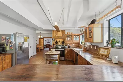 18708 NW 242nd Street, High Springs, FL 32643 - Photo 31