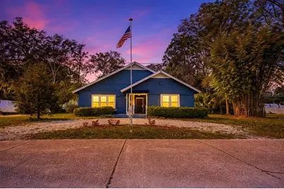 18708 NW 242nd Street, High Springs, FL 32643 - Photo 41