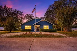 18708 NW 242nd St, High Springs, FL 32643 - Photo 41