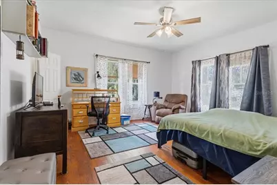 18708 NW 242nd Street, High Springs, FL 32643 - Photo 23