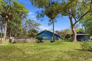 18708 NW 242nd St, High Springs, FL 32643 - Photo 9