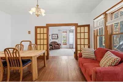 18708 NW 242nd Street, High Springs, FL 32643 - Photo 33