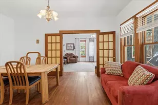 18708 NW 242nd St, High Springs, FL 32643 - Photo 33