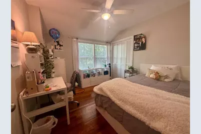 1741 NW 6th Avenue, Gainesville, FL 32603 - Photo 11