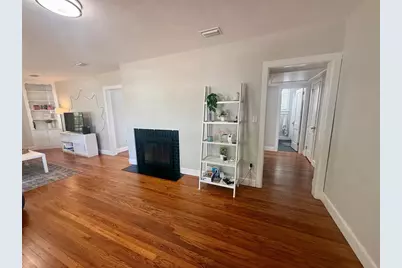 1741 NW 6th Avenue, Gainesville, FL 32603 - Photo 3