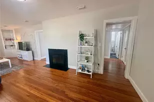 1741 NW 6th Ave, Gainesville, FL 32603 - Photo 3