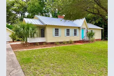 1741 NW 6th Avenue, Gainesville, FL 32603 - Photo 1