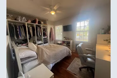 1741 NW 6th Avenue, Gainesville, FL 32603 - Photo 11