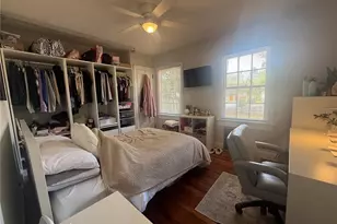 1741 NW 6th Ave, Gainesville, FL 32603 - Photo 11