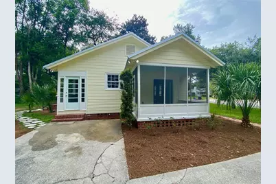 1741 NW 6th Avenue, Gainesville, FL 32603 - Photo 27