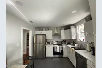 1741 NW 6th Avenue, Gainesville, FL 32603 - Photo 7