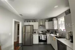 1741 NW 6th Ave, Gainesville, FL 32603 - Photo 7