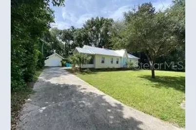 1741 NW 6th Avenue, Gainesville, FL 32603 - Photo 19