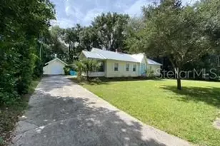 1741 NW 6th Ave, Gainesville, FL 32603 - Photo 19