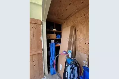 1741 NW 6th Avenue, Gainesville, FL 32603 - Photo 23