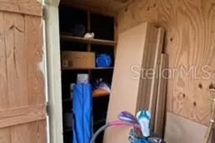 1741 NW 6th Ave, Gainesville, FL 32603 - Photo 23