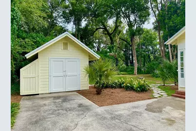 1741 NW 6th Avenue, Gainesville, FL 32603 - Photo 25